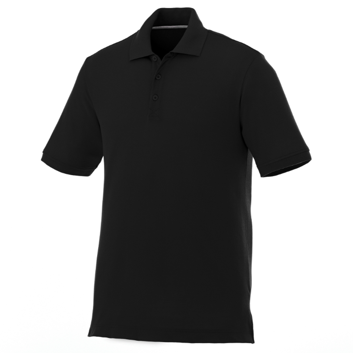 LANDMARK MEN'S CRANDELL SS POLO SHIRT