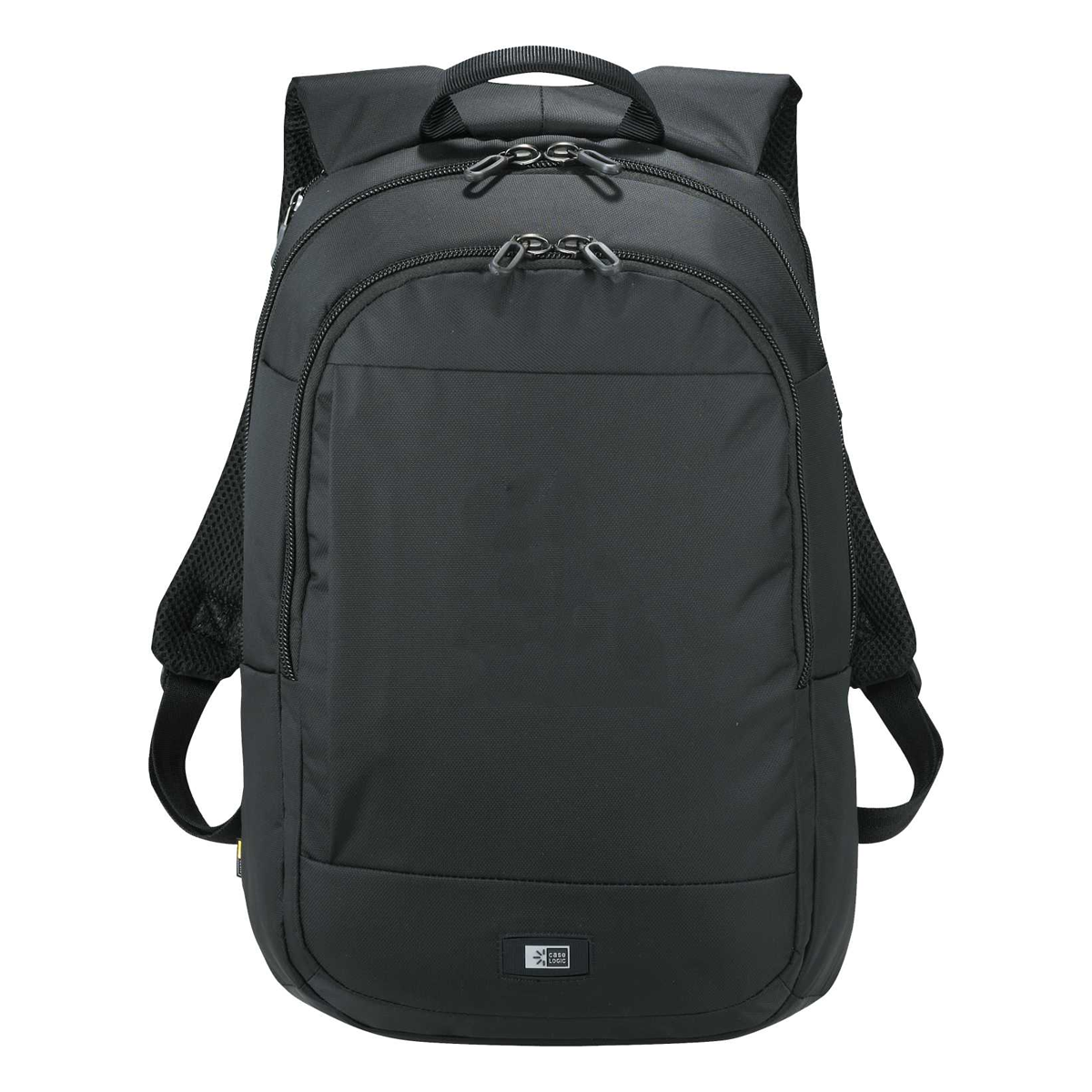 CASE LOGIC 15" COMPUTER BACKPACK