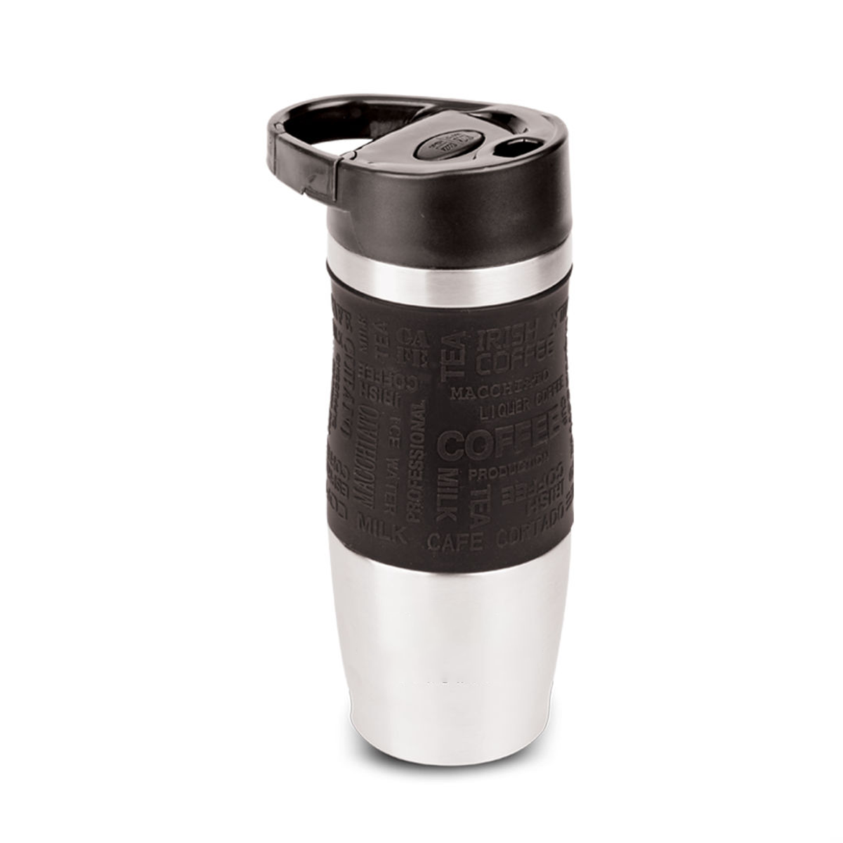 MARKET TUMBLER 14oz