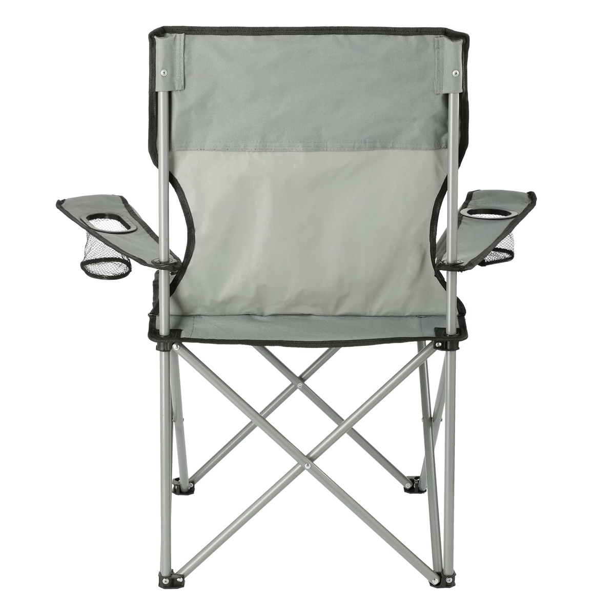 FANATIC EVENT FOLDING CHAIR