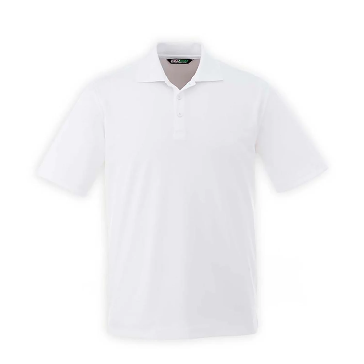 CANADA SPORTSWEAR MEN'S EAGLE PERFORMANCE POLO