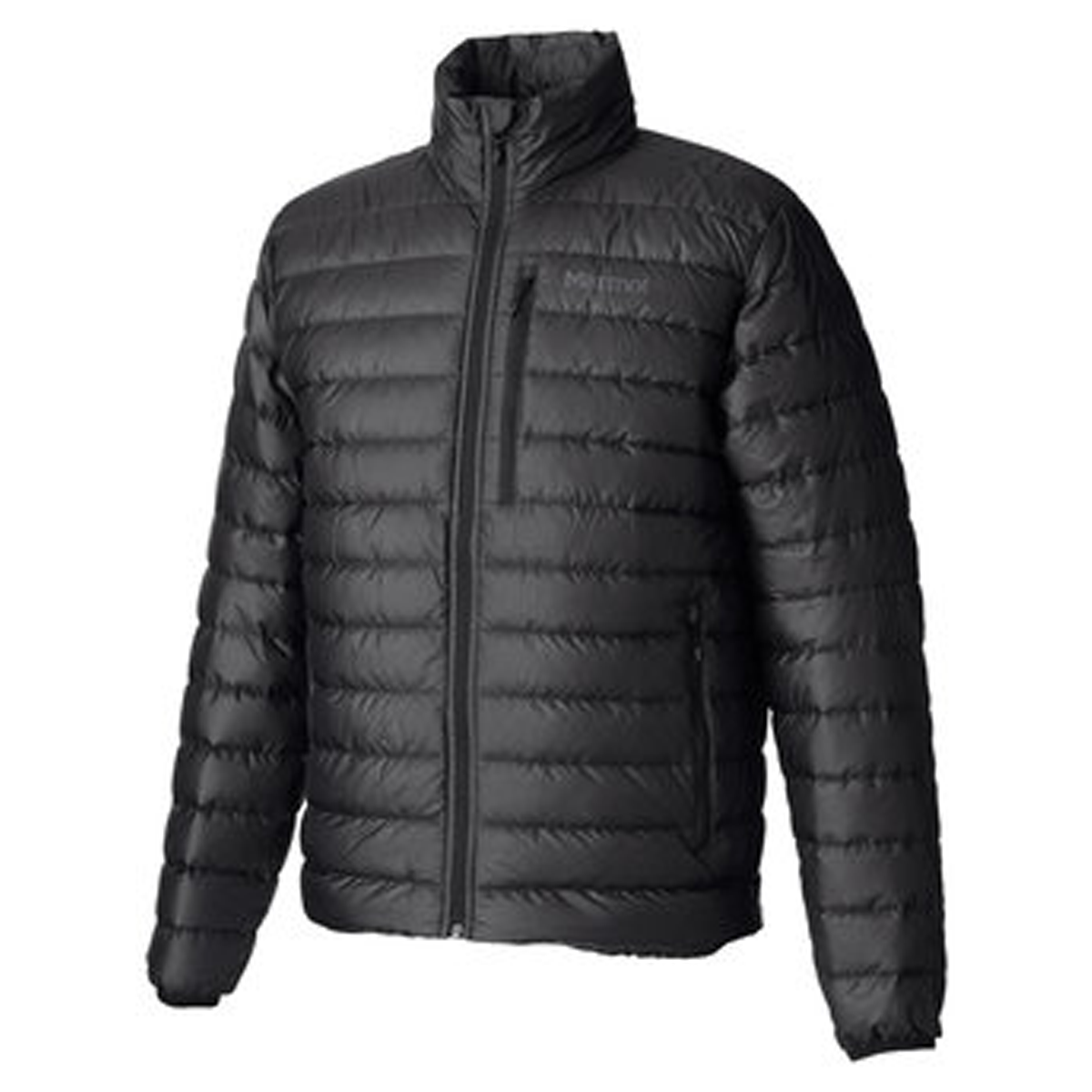 MARMOT MEN S HIGHLANDER DOWN JACKET