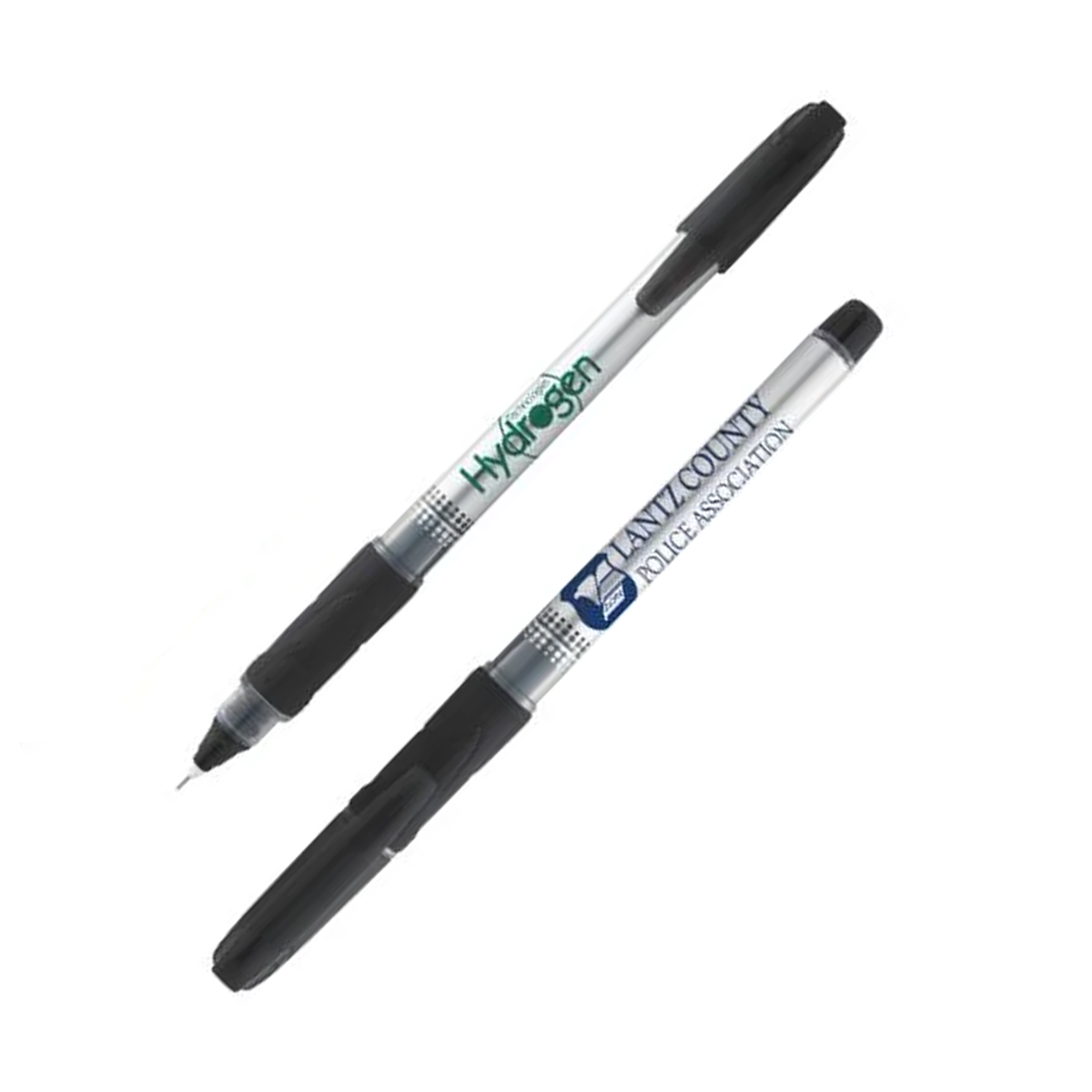 BIC Z4+ PEN