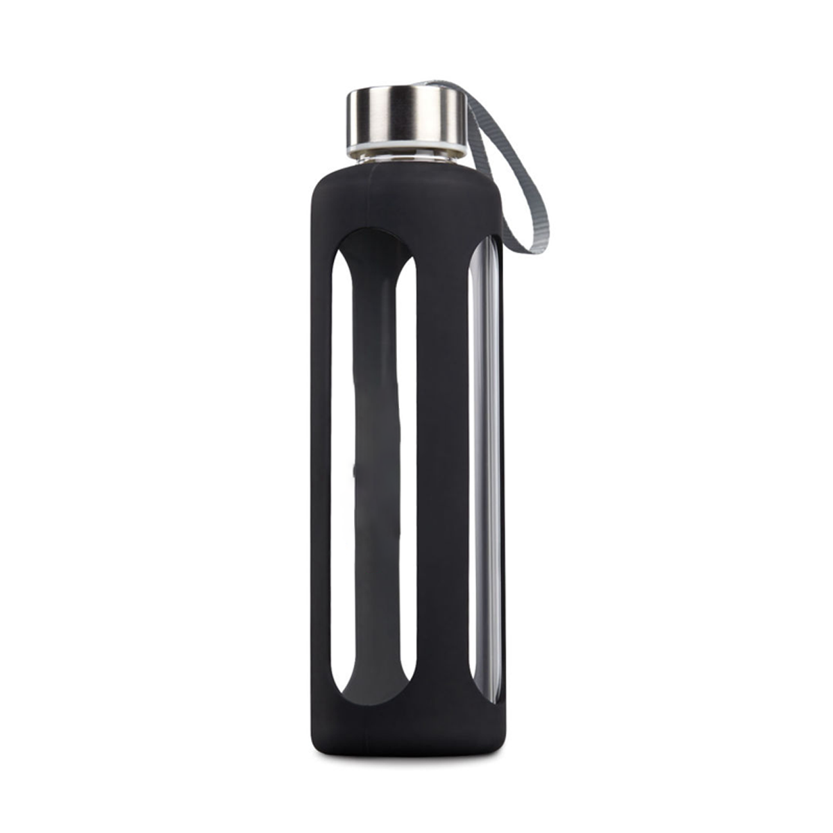 PURE BOTTLE 17oz