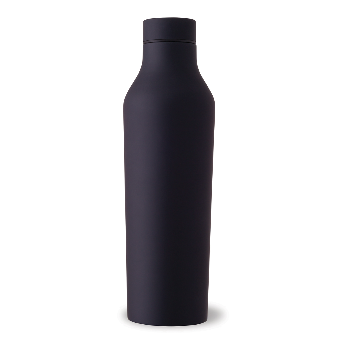 EYE CANDY STAINLESS STEEL BOTTLE 20oz