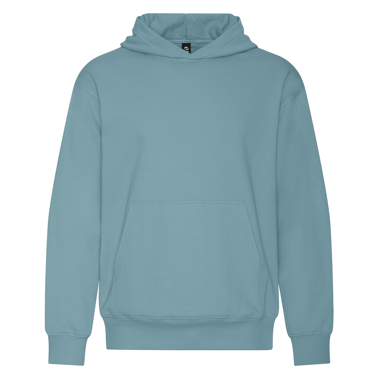 KOI MEN'S ELEMENT CFF PULLOVER HOODIE