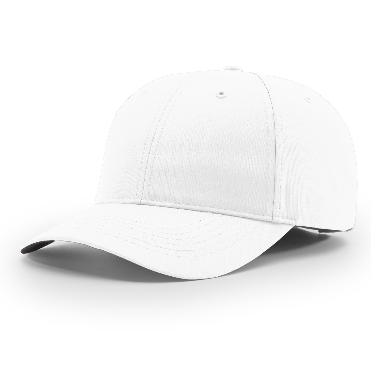 RICHARDSON CASUAL PERFORMANCE LITE LOW PROFILE HAT