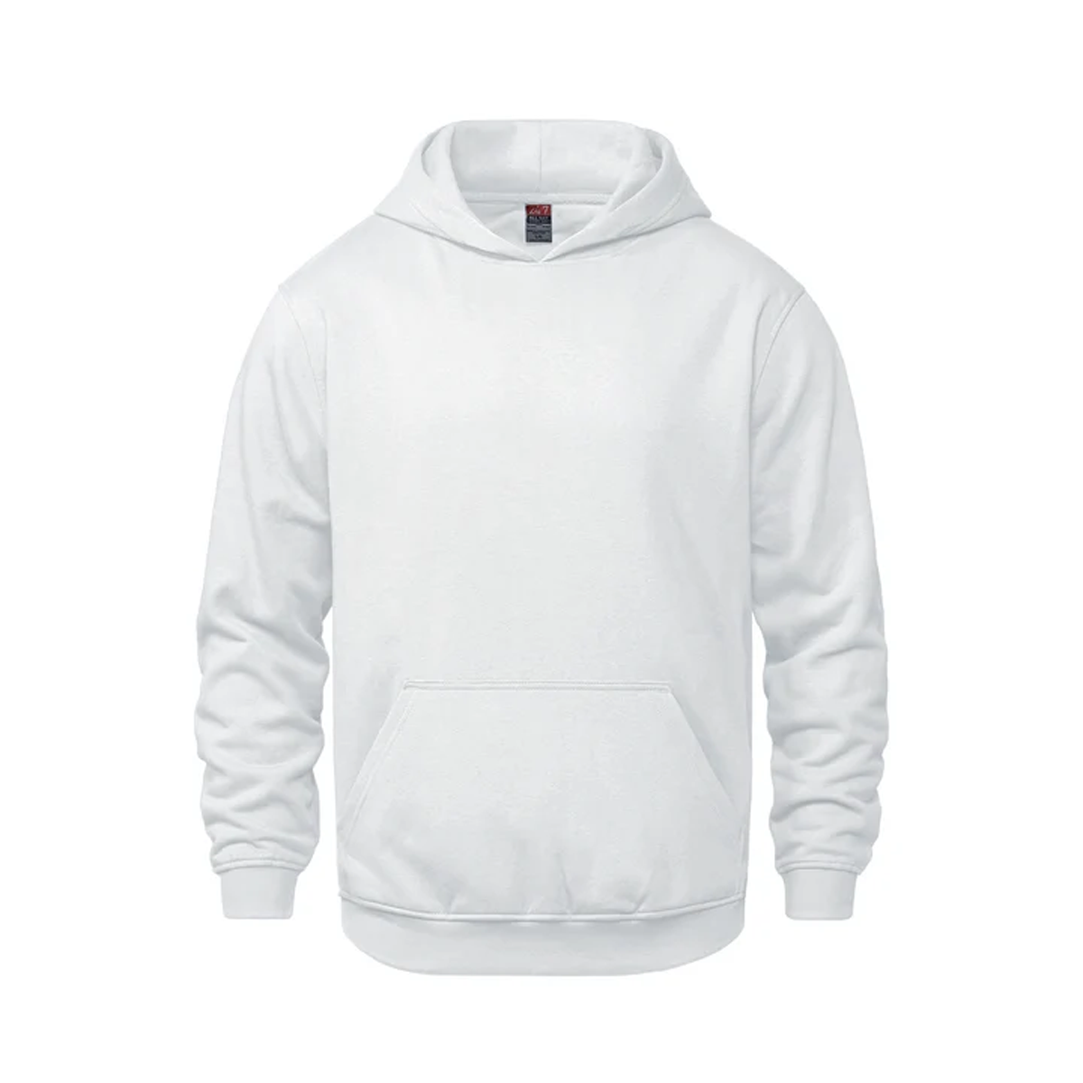 CANADA SPORTSWEAR YOUTH VAULT PULLOVER HOODIE