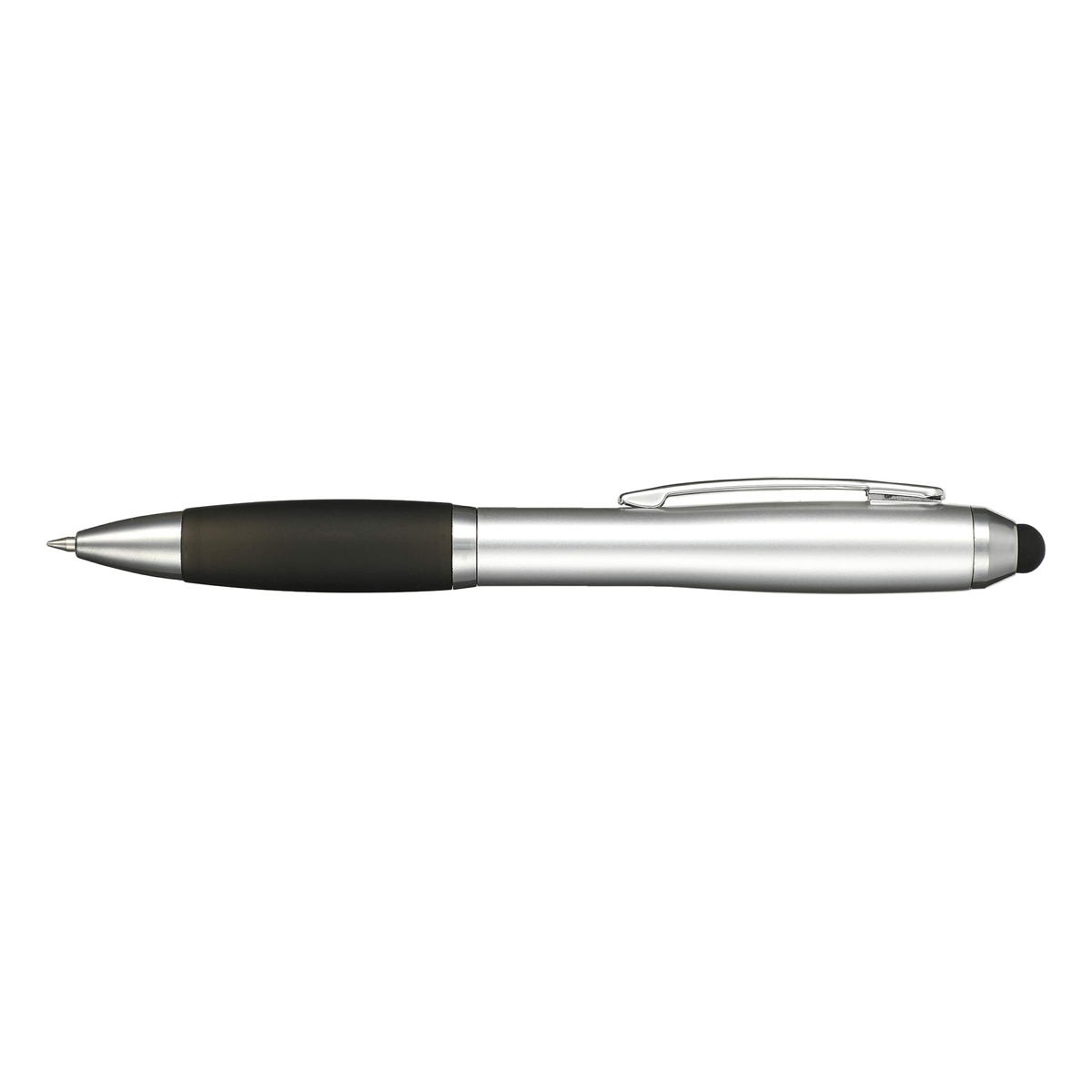 NASH GEL STYLUS PEN