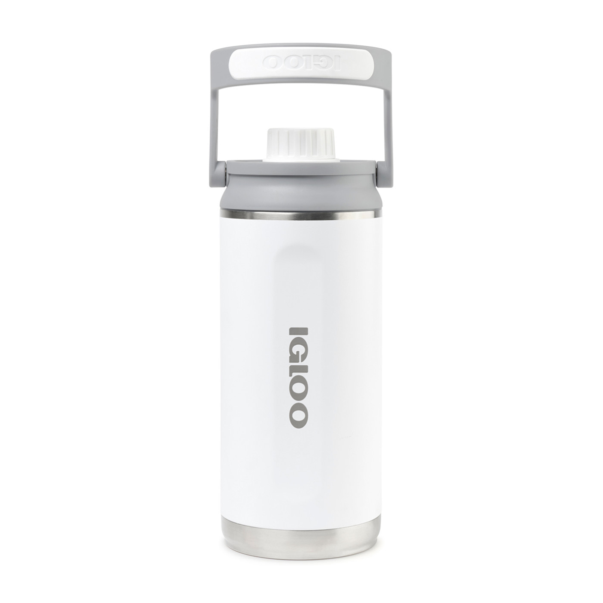 IGLOO TWIST 'N CHUG BOTTLE 36oz