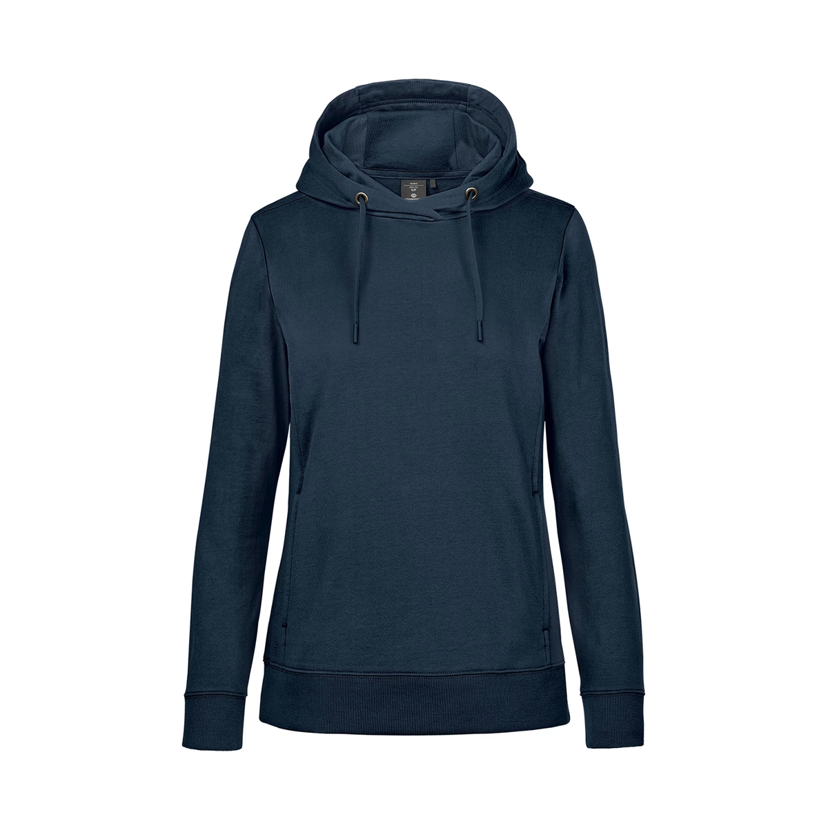 STORMTECH LADIES STOCKTON FLEECE HOODIE