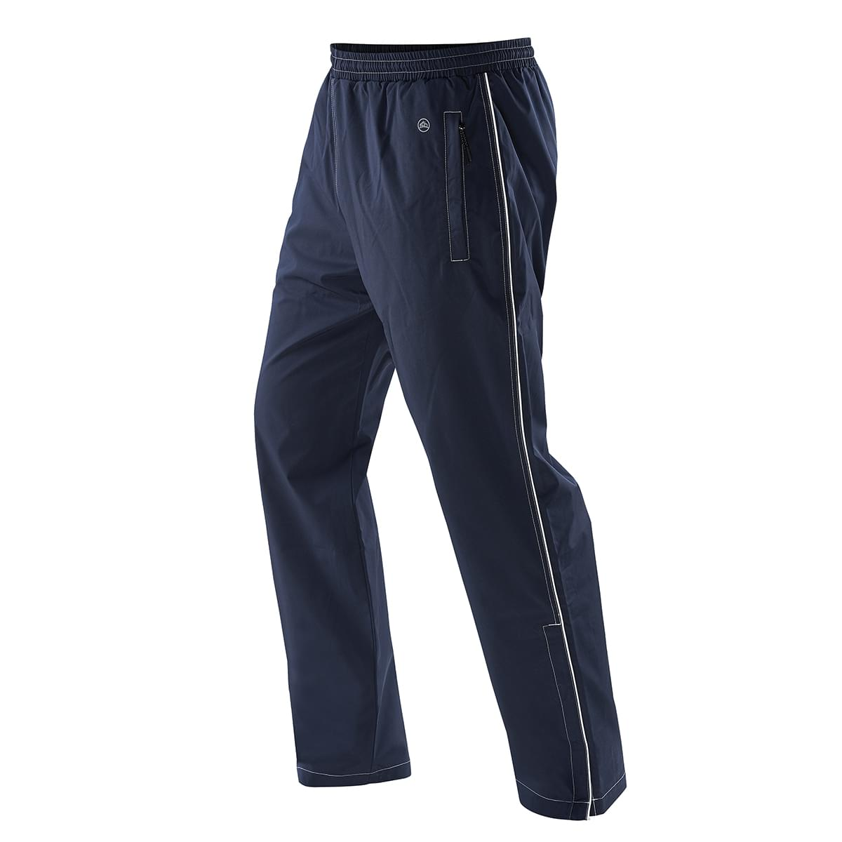 STORMTECH LADIES WARRIOR TRAINING PANT