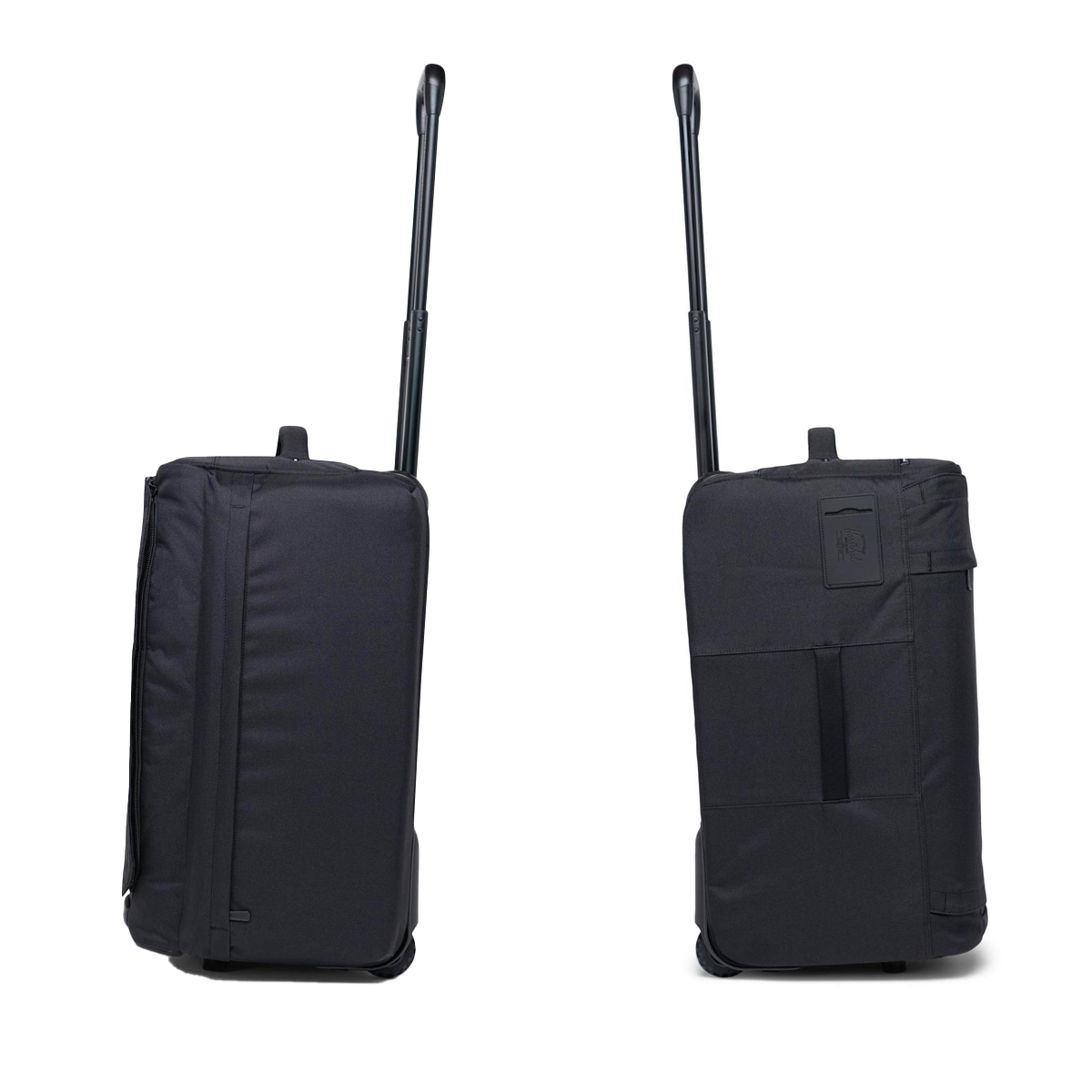 HERSCHEL OUTFITTER 50L WHEELED DUFFEL