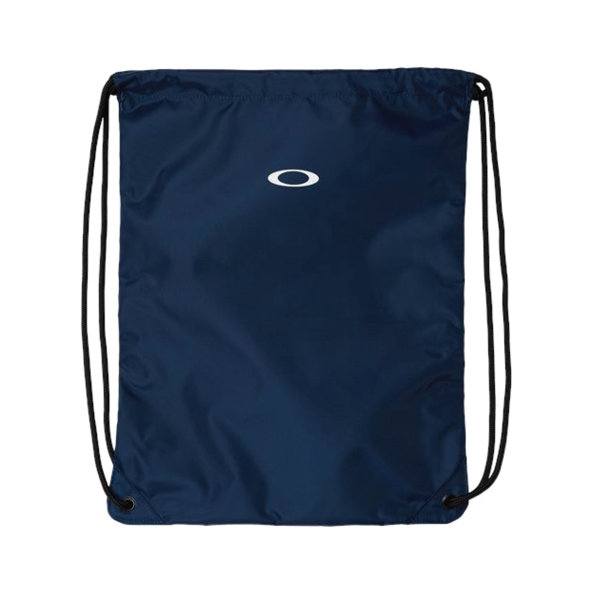 OAKLEY TEAM DRAWSTRING BACKPACK
