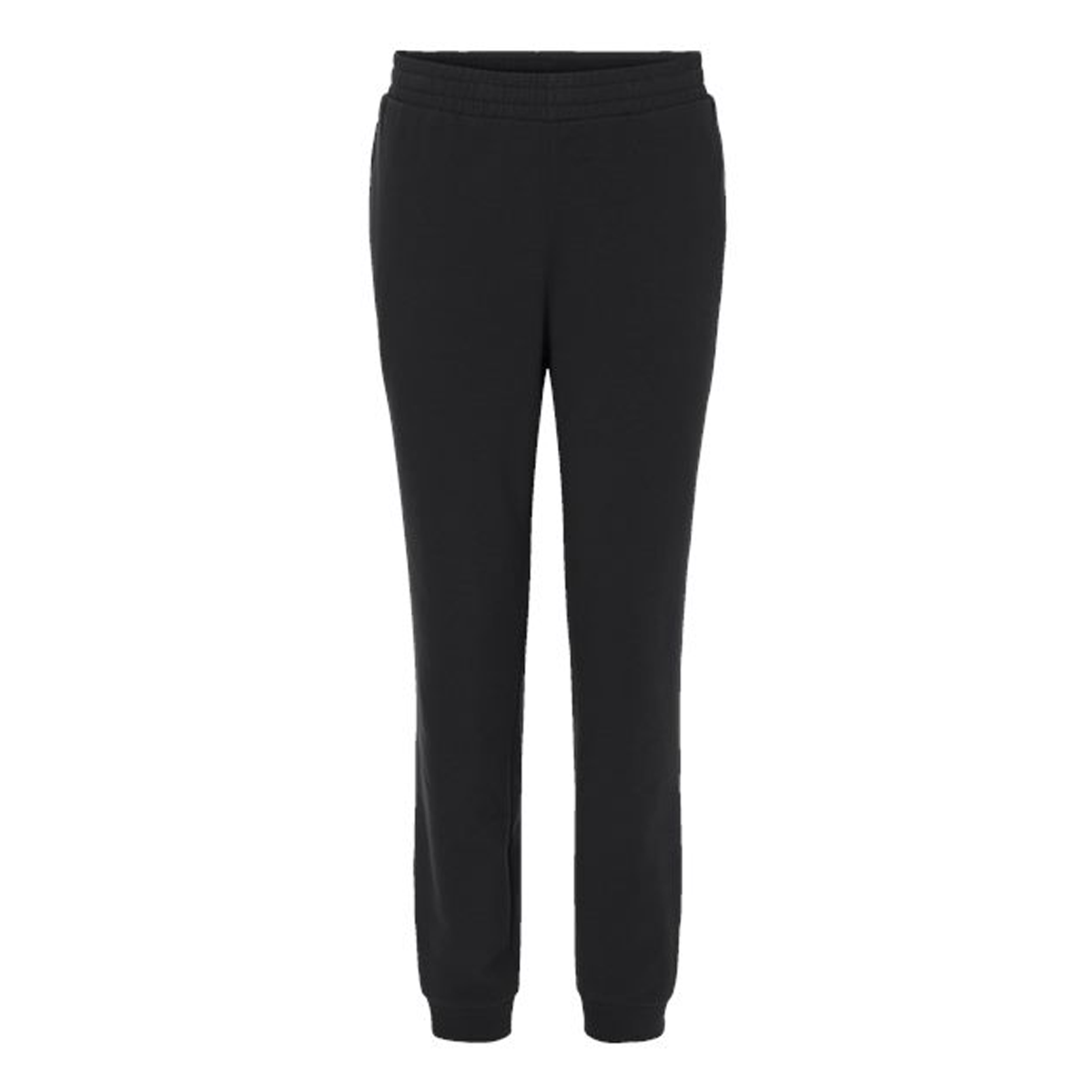 ADIDAS ADULT FLEECE JOGGERS
