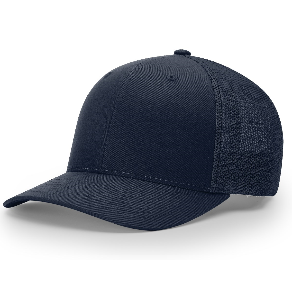 RICHARDSON TRUCKER R-FLEX HAT