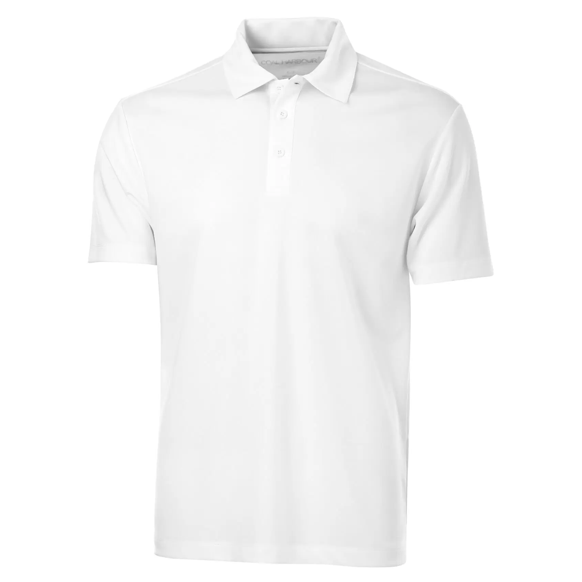 COAL HARBOUR MEN'S EVERYDAY POLO SHIRT