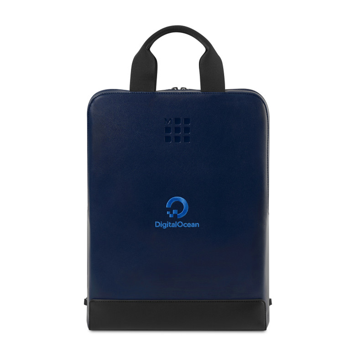 MOLESKINE CLASSIC VERTICAL DEVICE BAG