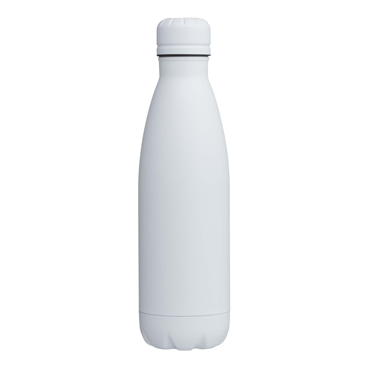 COPPER VACUUM INSULATED BOTTLE 17oz