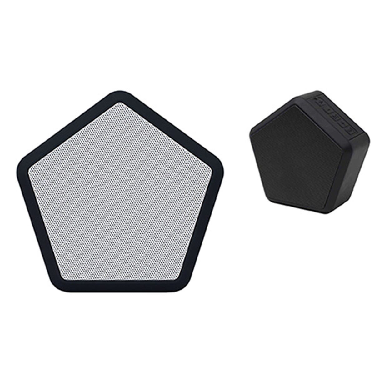 HIVE TRUE WIRELESS PORTABLE SURROUND SOUND SPEAKER