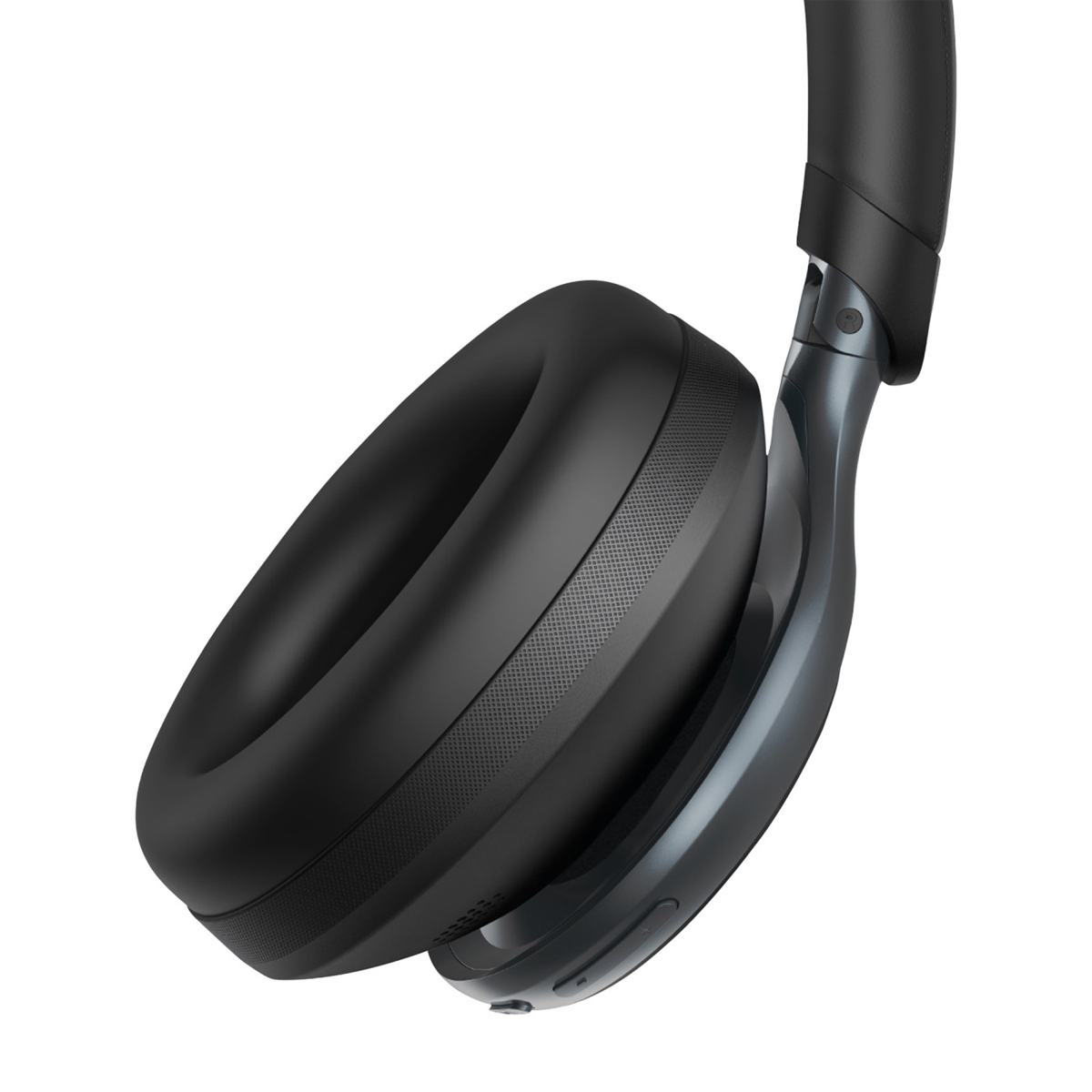 ANKER SOUNDCORE SPACE ONE WIRELESS NOISE CANCELLING ANKER SOUNDCORE SPACE ONE WIRELESS NOISE CANCELLING