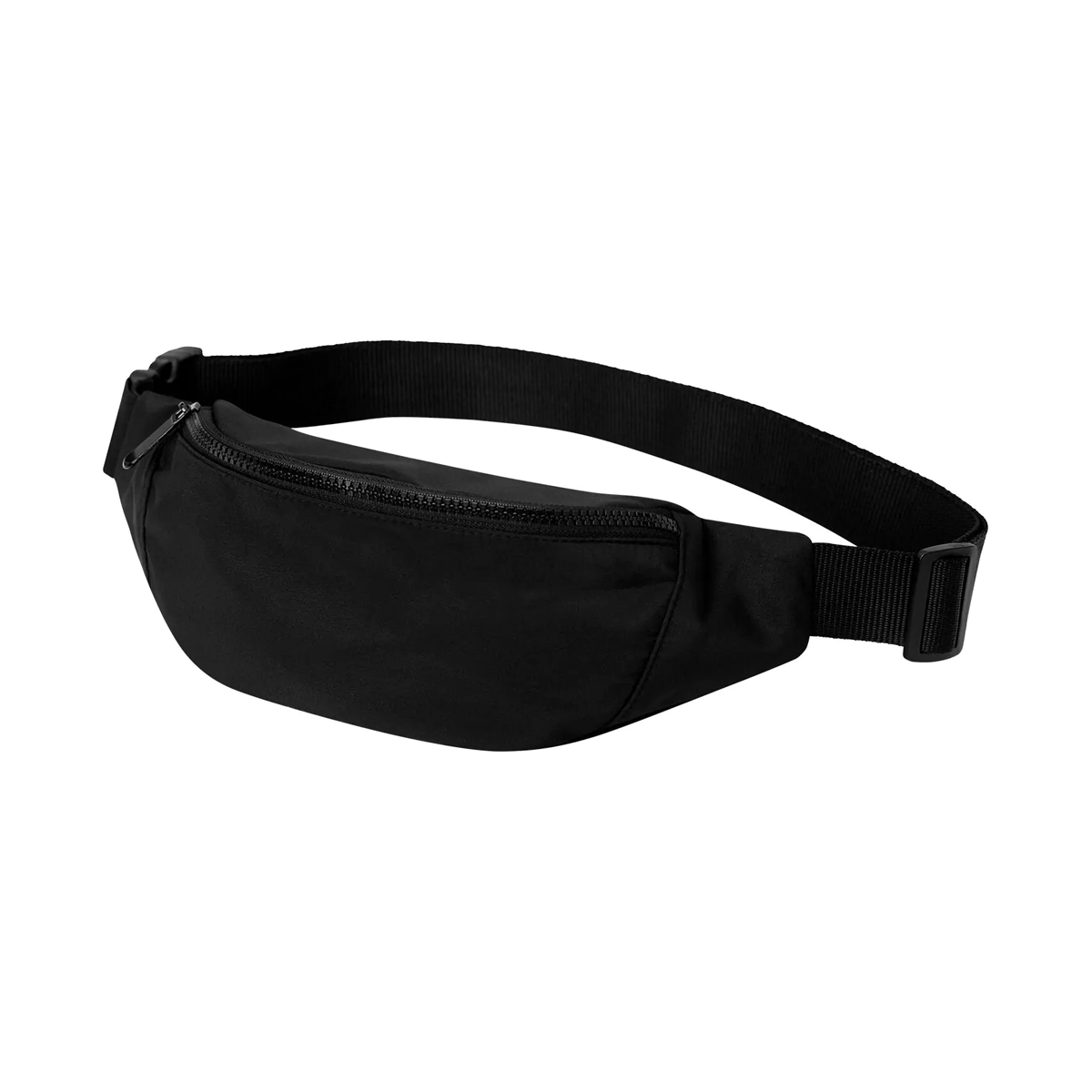 KOI MATTE FANNY PACK 0.8L