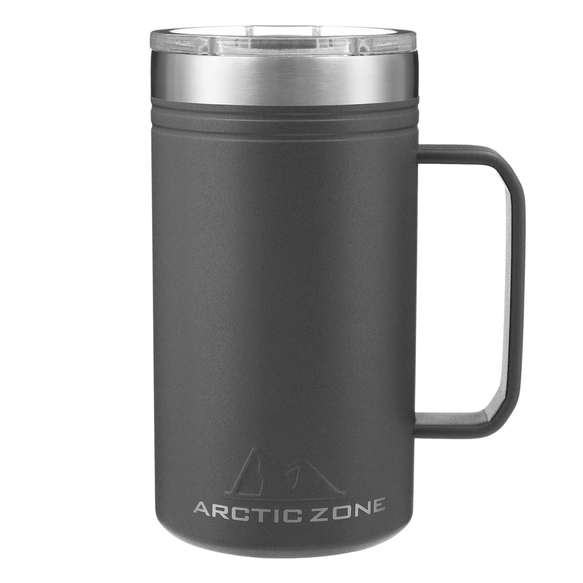 ARCTIC ZONE TITAN THERMAL HP COPPER MUG 24oz