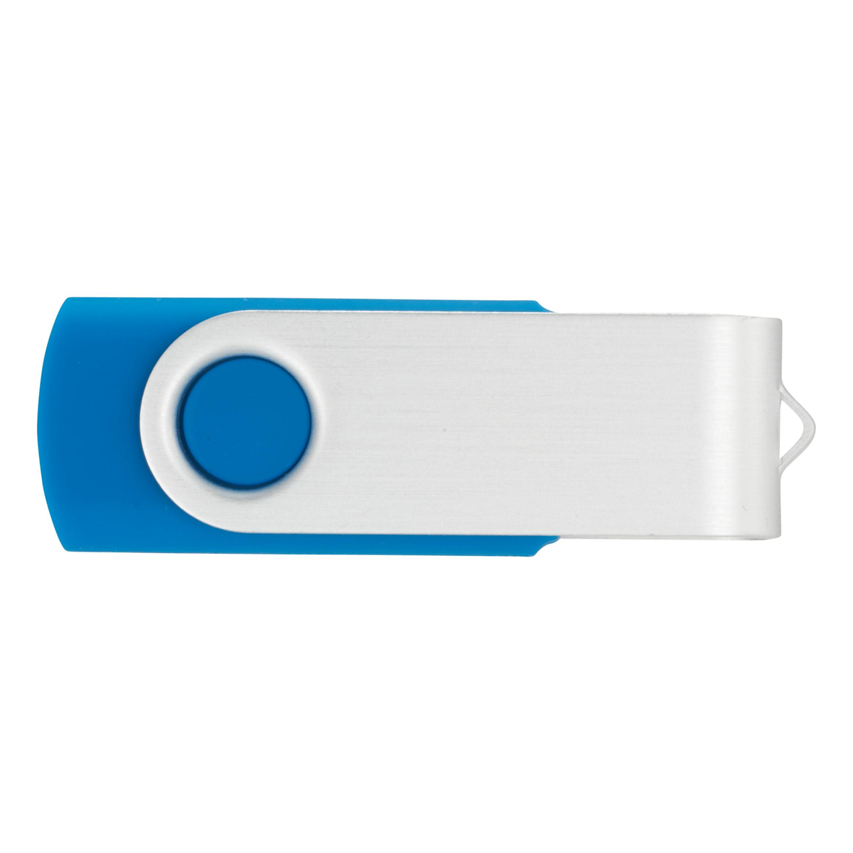 ROTATE FLASH DRIVE 8GB