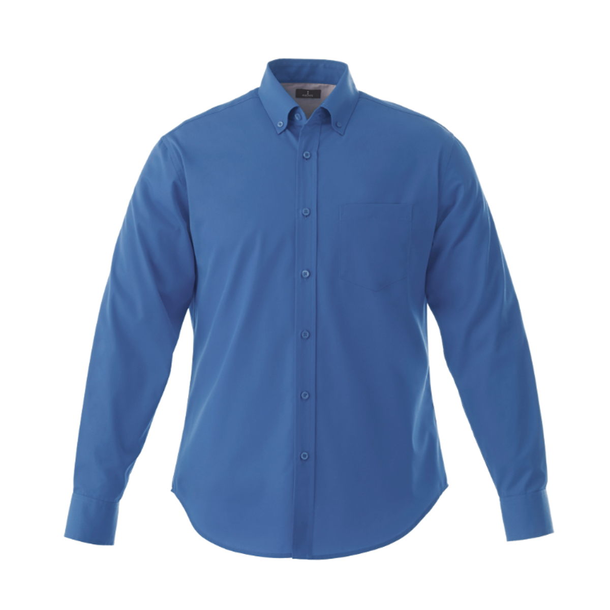 ELEVATE MEN'S WILSHIRE LONG SLEEVE SHIRT