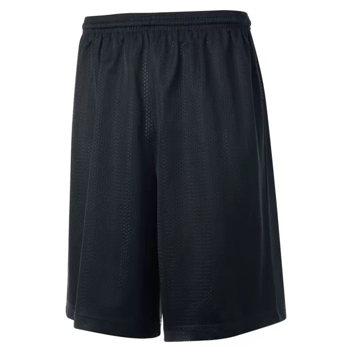 ATC YOUTH PRO MESH SHORTS