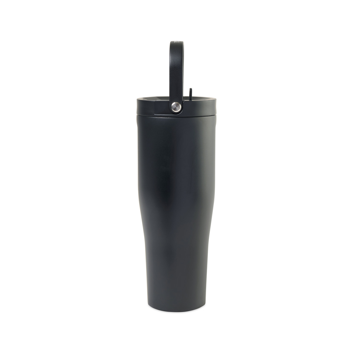 CORKCICLE GO CUP XL 30oz