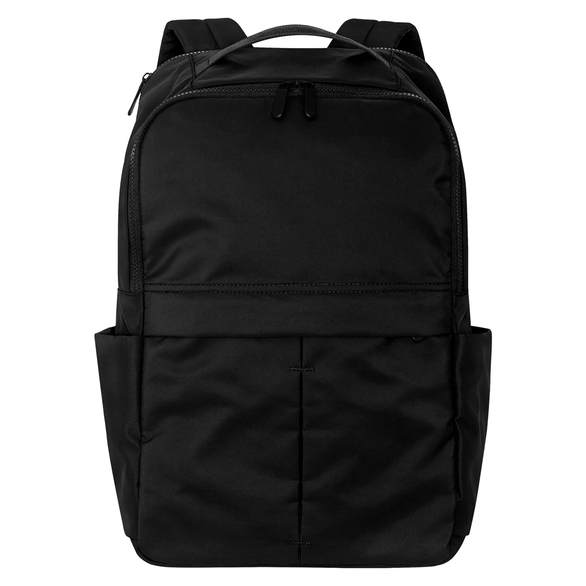 KOI MATTE BACKPACK 22L