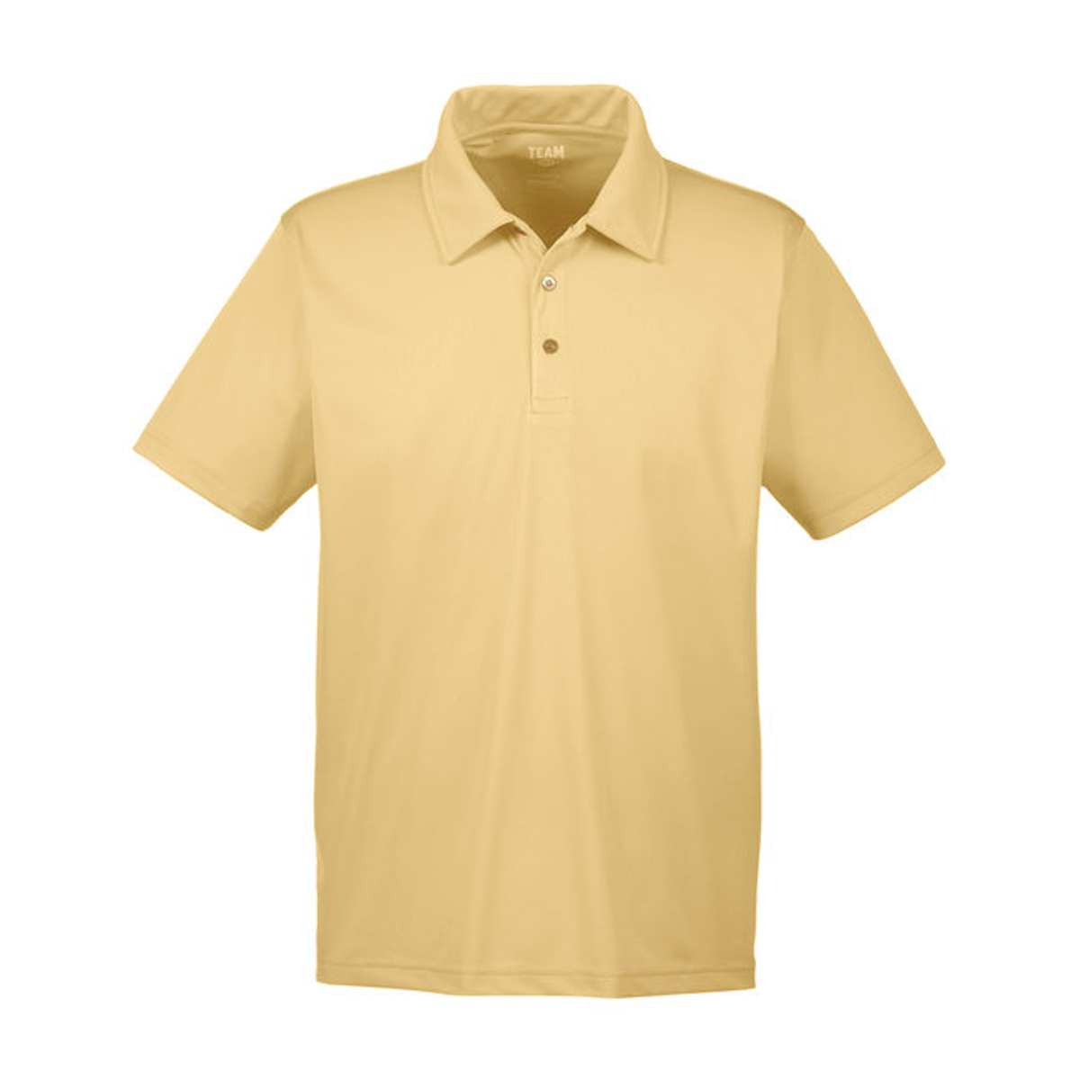 TEAM365 MEN'S COMMAND POLO