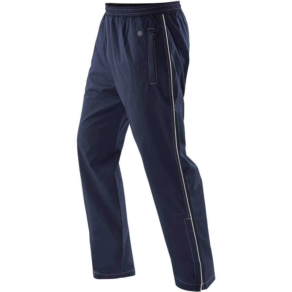 STORMTECH YOUTH WARRIOR TRAINING PANT