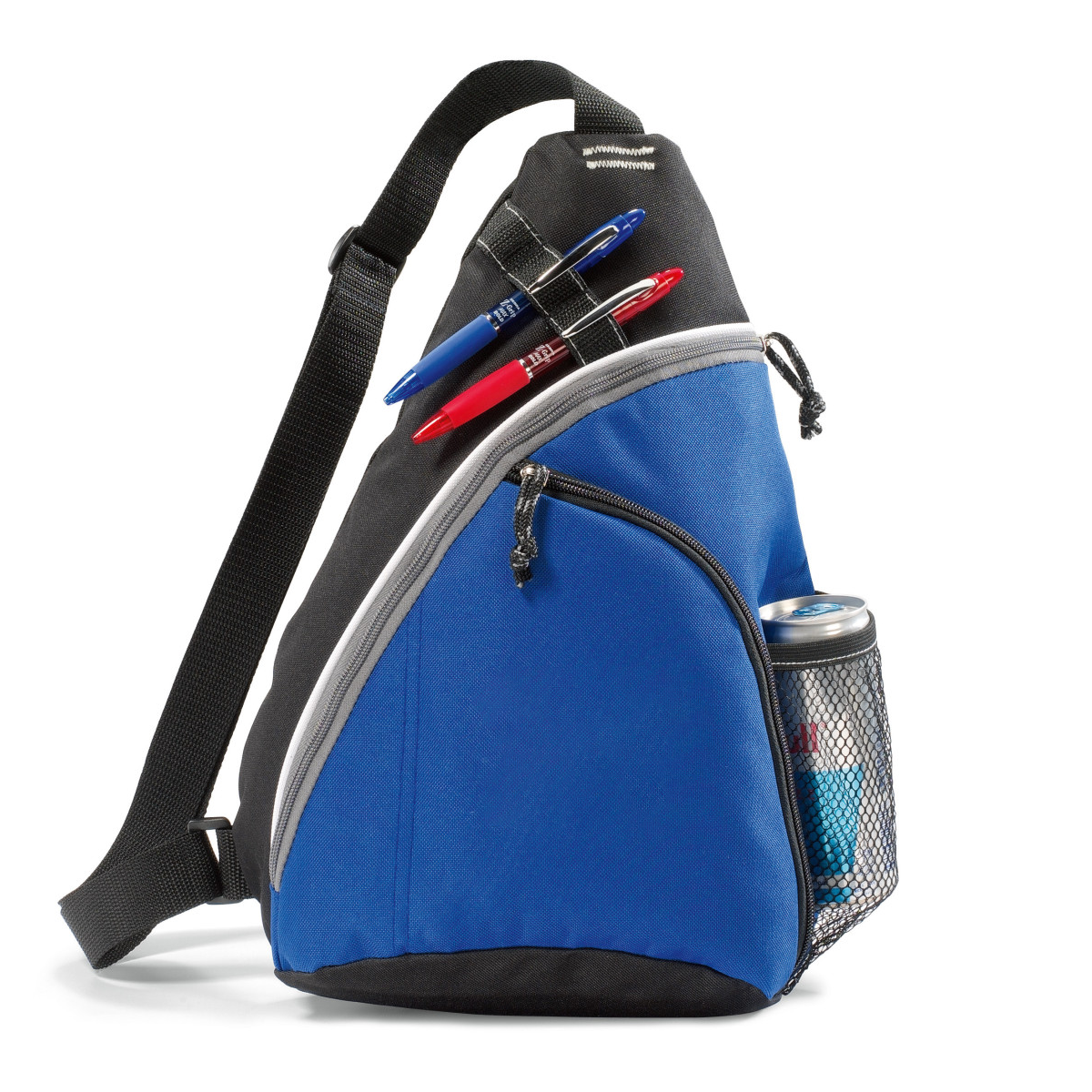 WAVE SLING BAG