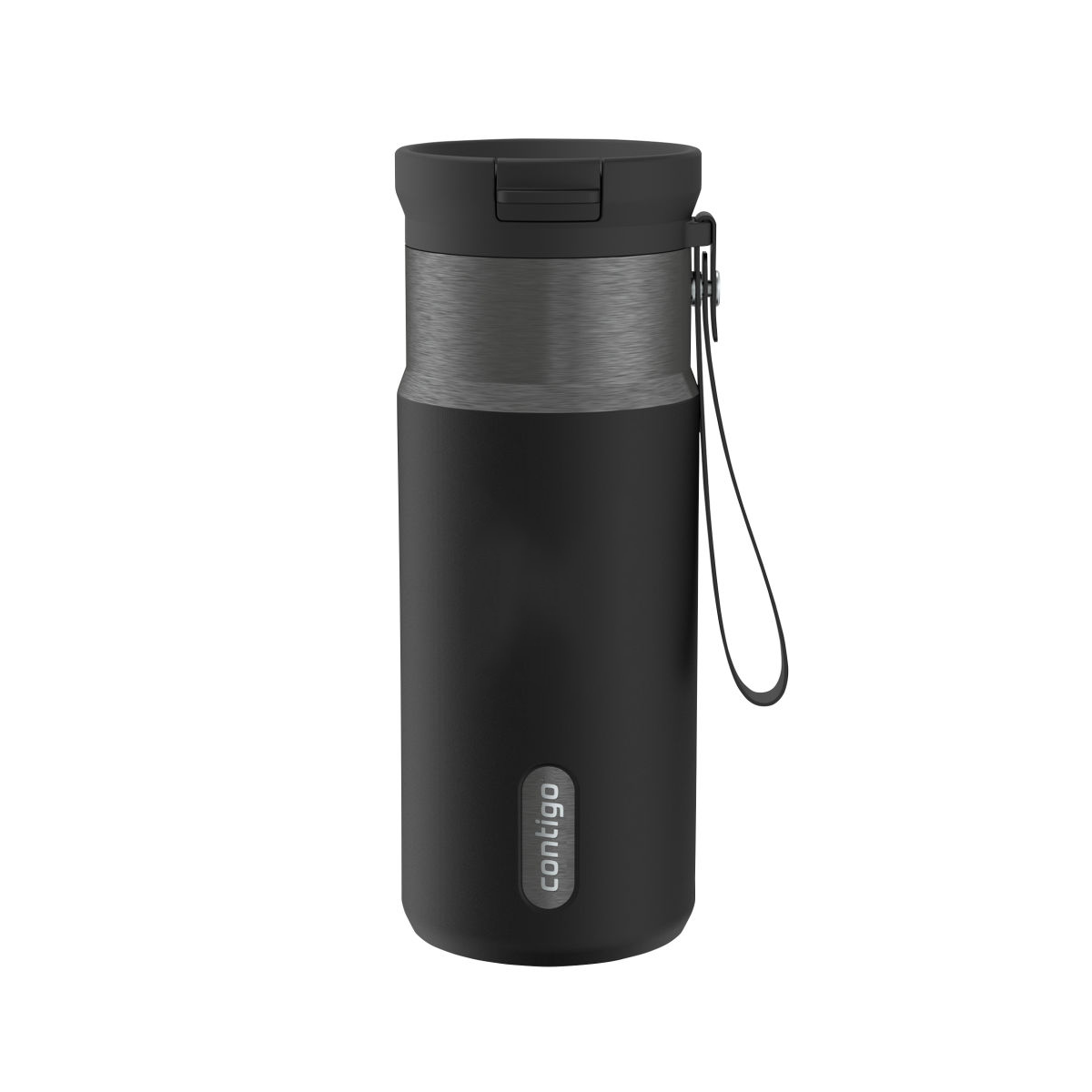 CONTIGO SNAPSEAL TUMBLER 16oz