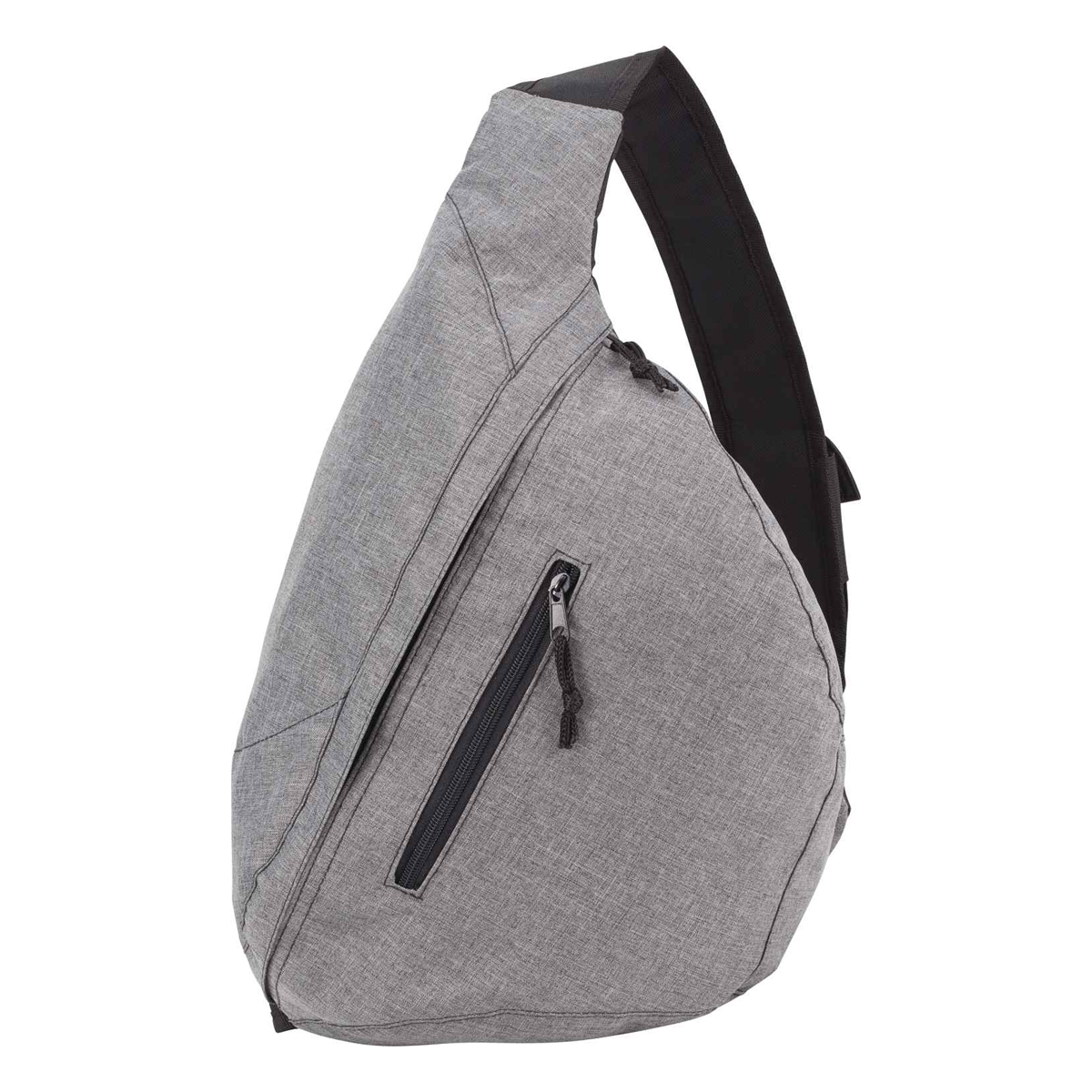 BROOKLYN DELUXE SLING BACKPACK