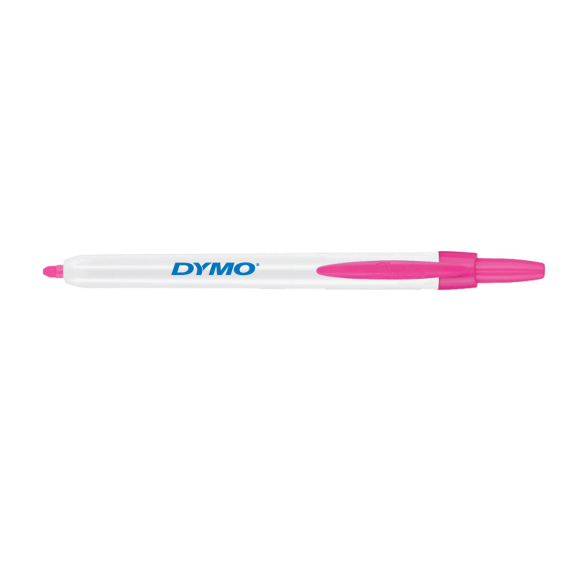 SHARPIE HIGHLIGHTER RT