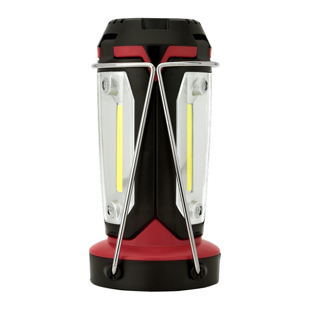 CLOVER STYLE LED/COB WORKLIGHT