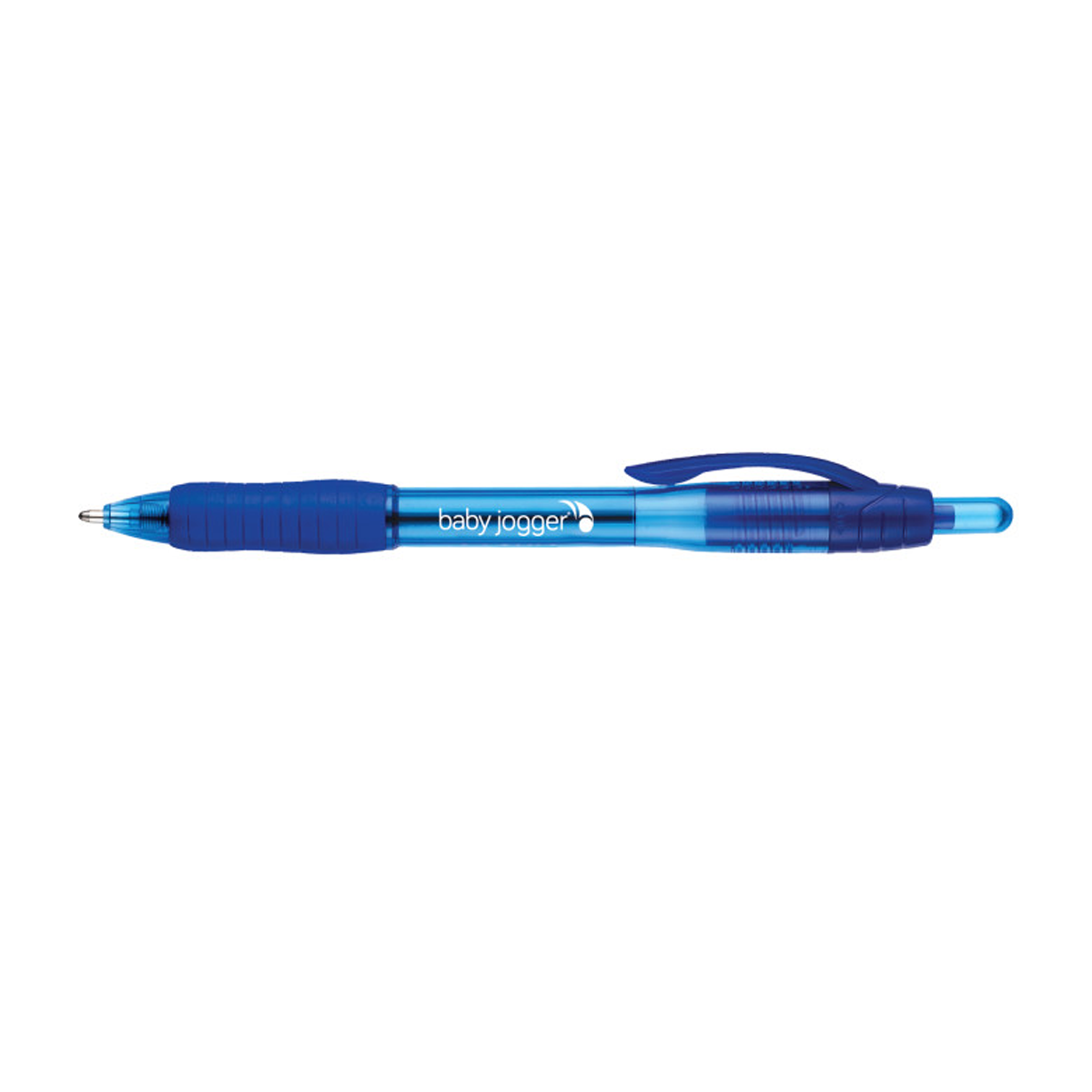 PAPER MATE PROFILE GEL PEN
