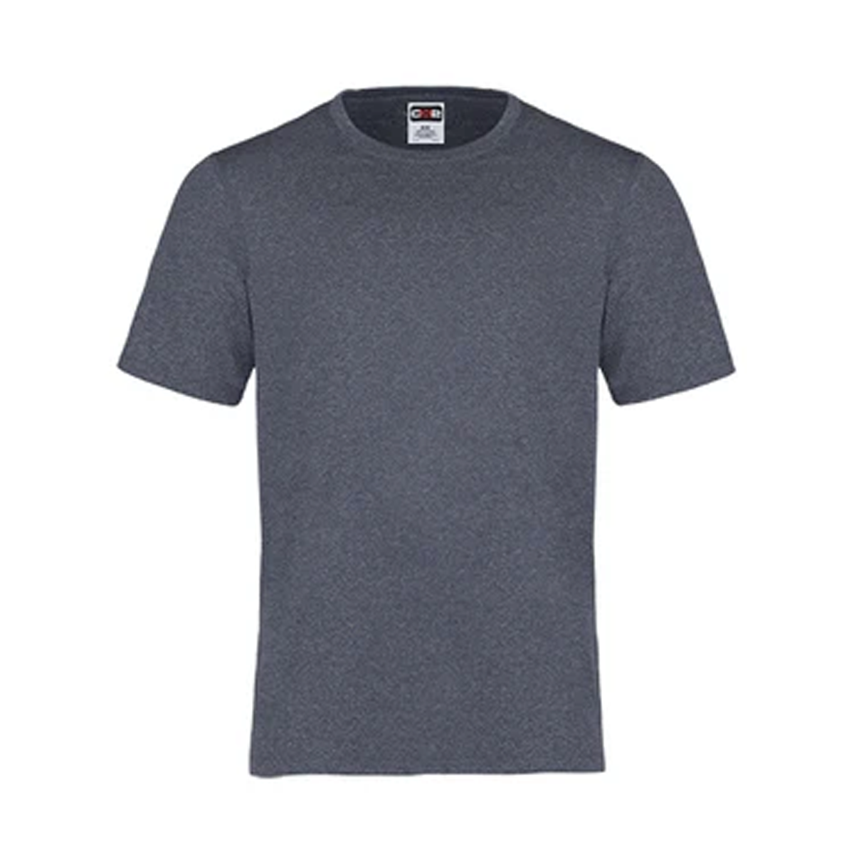 CANADA SPORTSWEAR MEN'S RIVIERA PERFORMANCE CREWNECH T-SHIRT