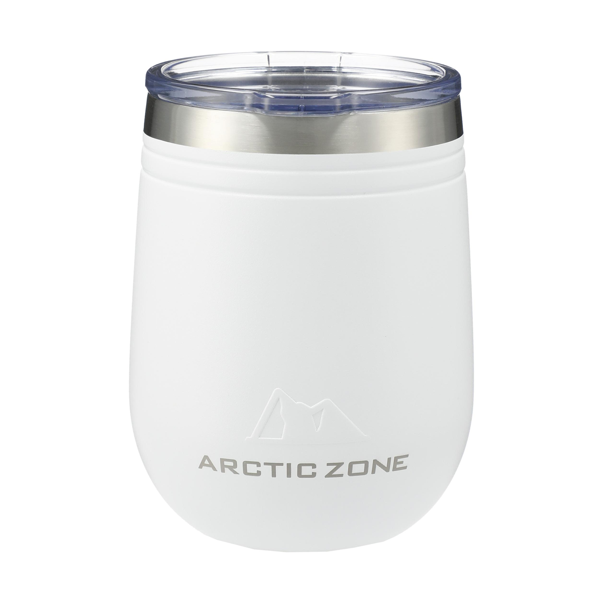 ARCTIC ZONE TITAN THERMAL HP WINE CUP 12oz