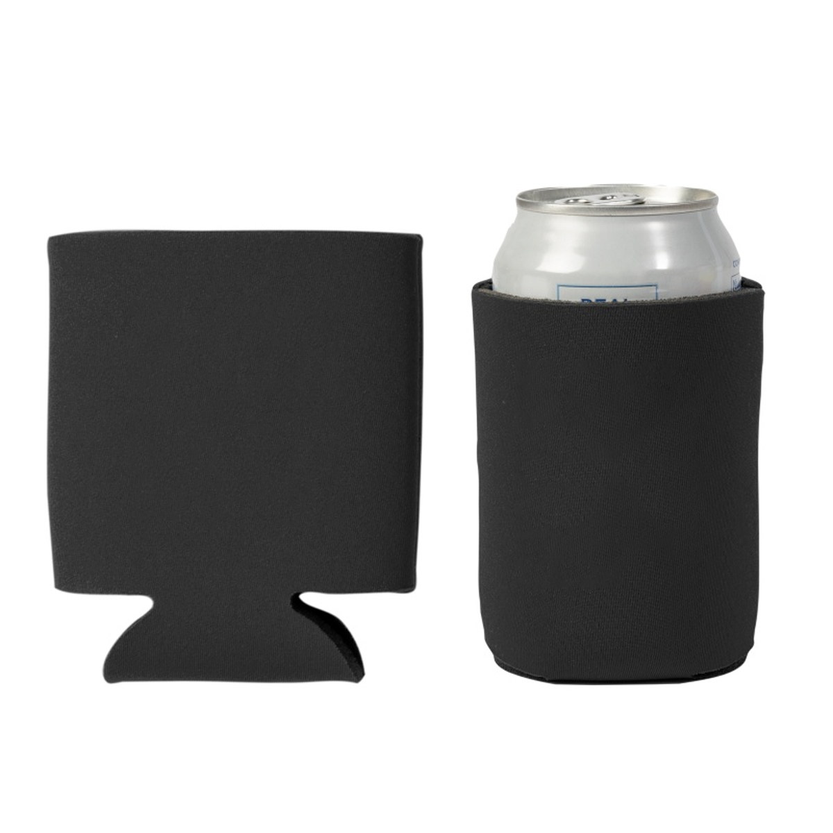 NC CUSTOM CAN COOLER
