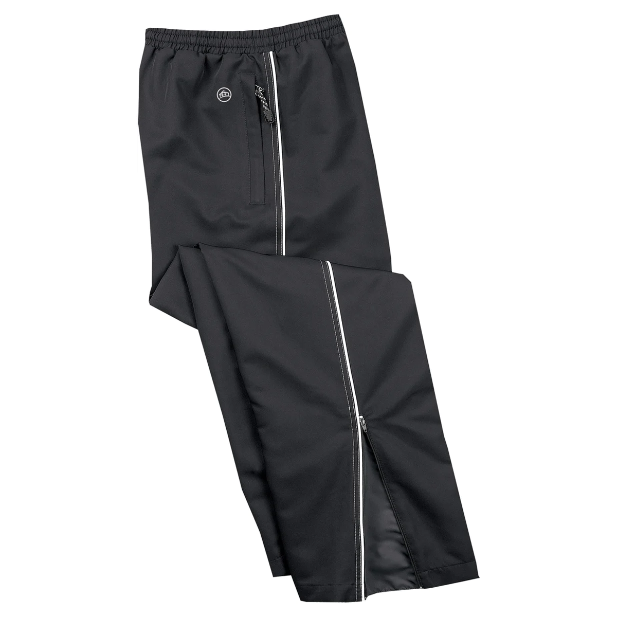 STORMTECH LADIES BLAZE TWILL PANT