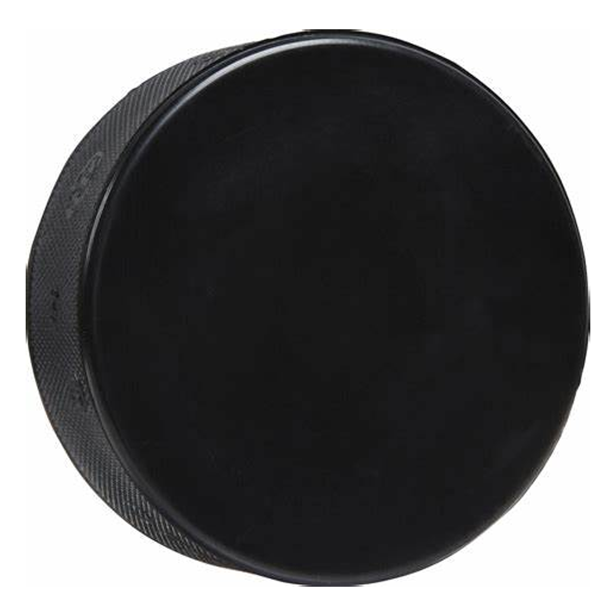 OFFICIAL HOCKEY PUCKS DIGITAL IMPRINT