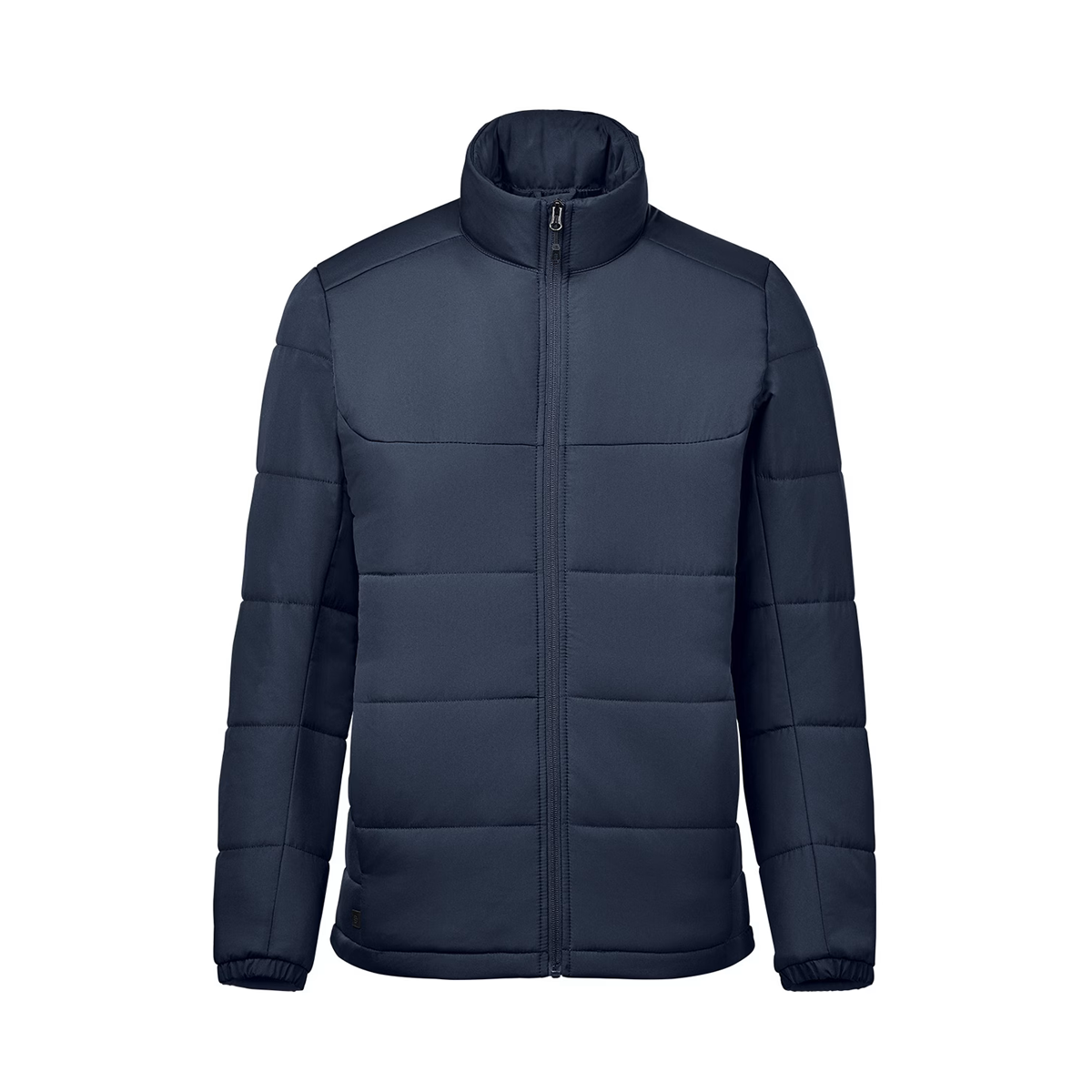 STORMTECH MEN'S SIERRA QUILTED JACKET