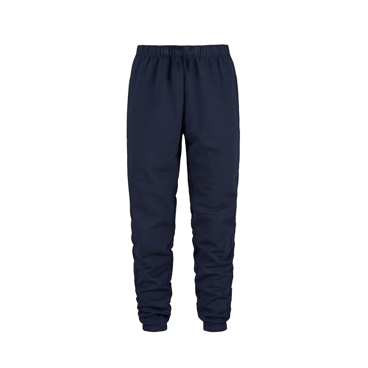 CANADA SPORTSWEAR ADULT DASH SWEATPANTS
