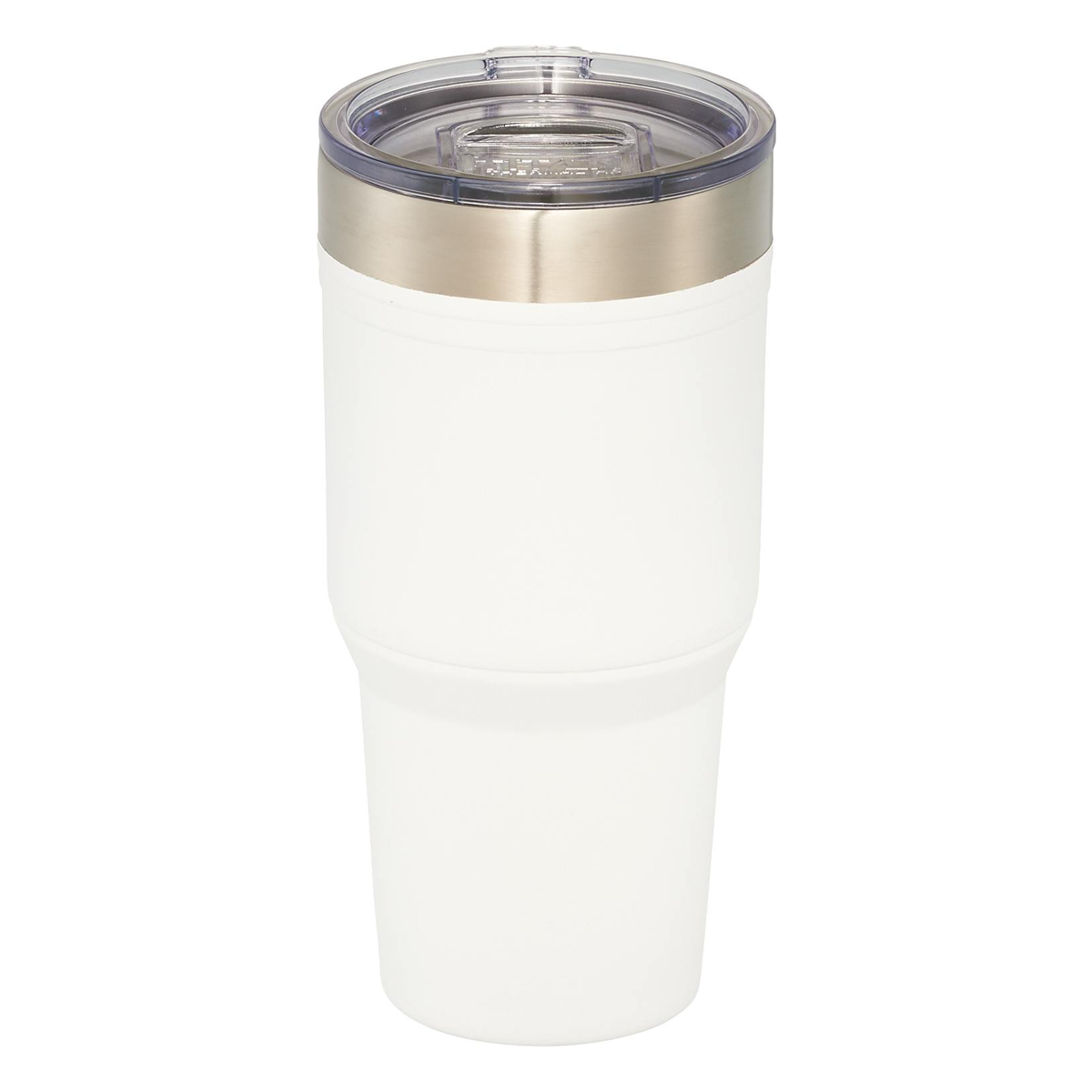 ARCTIC ZONE TITAN THERMAL HP MUG 30oz