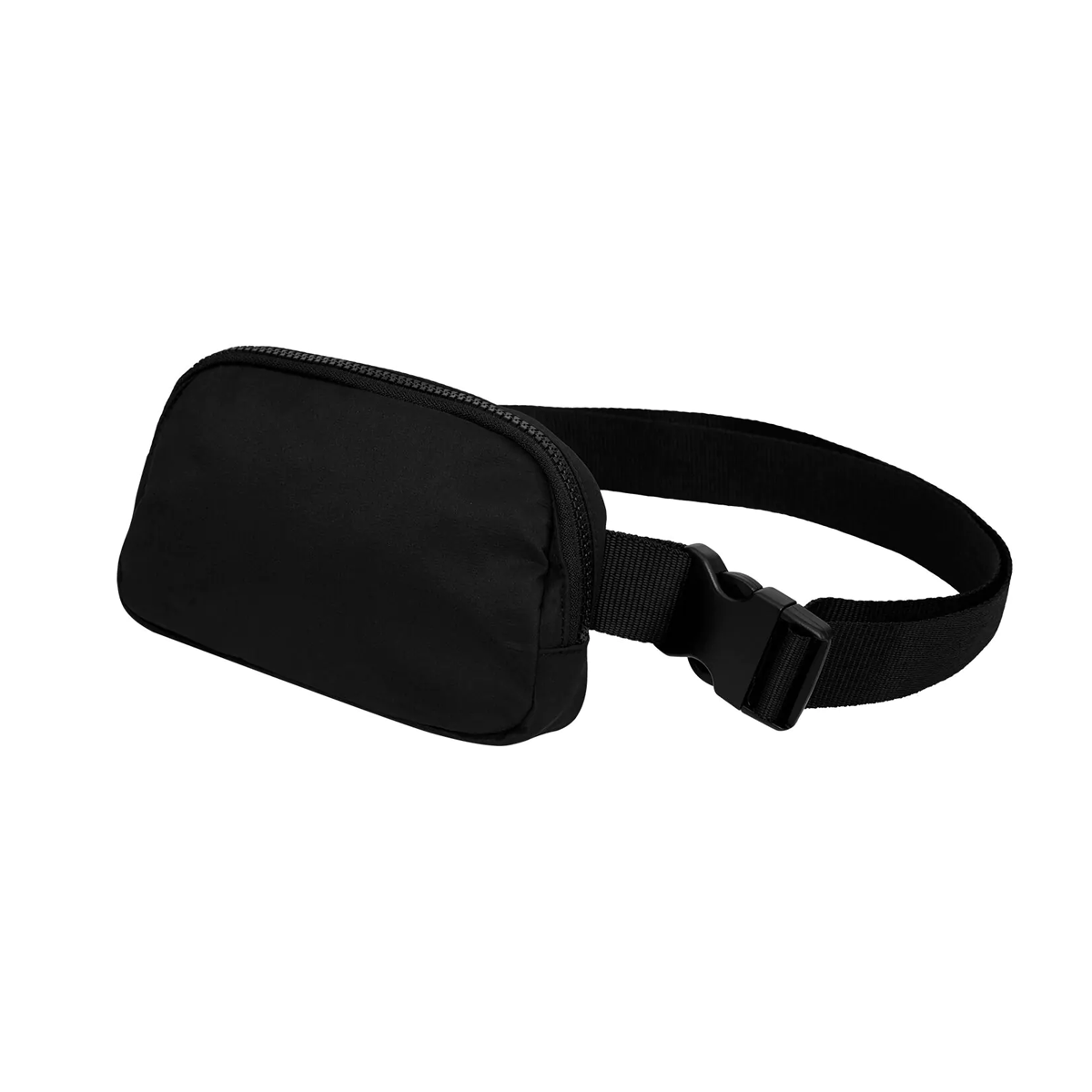 KOI MATTE HIP PACK 0.75L