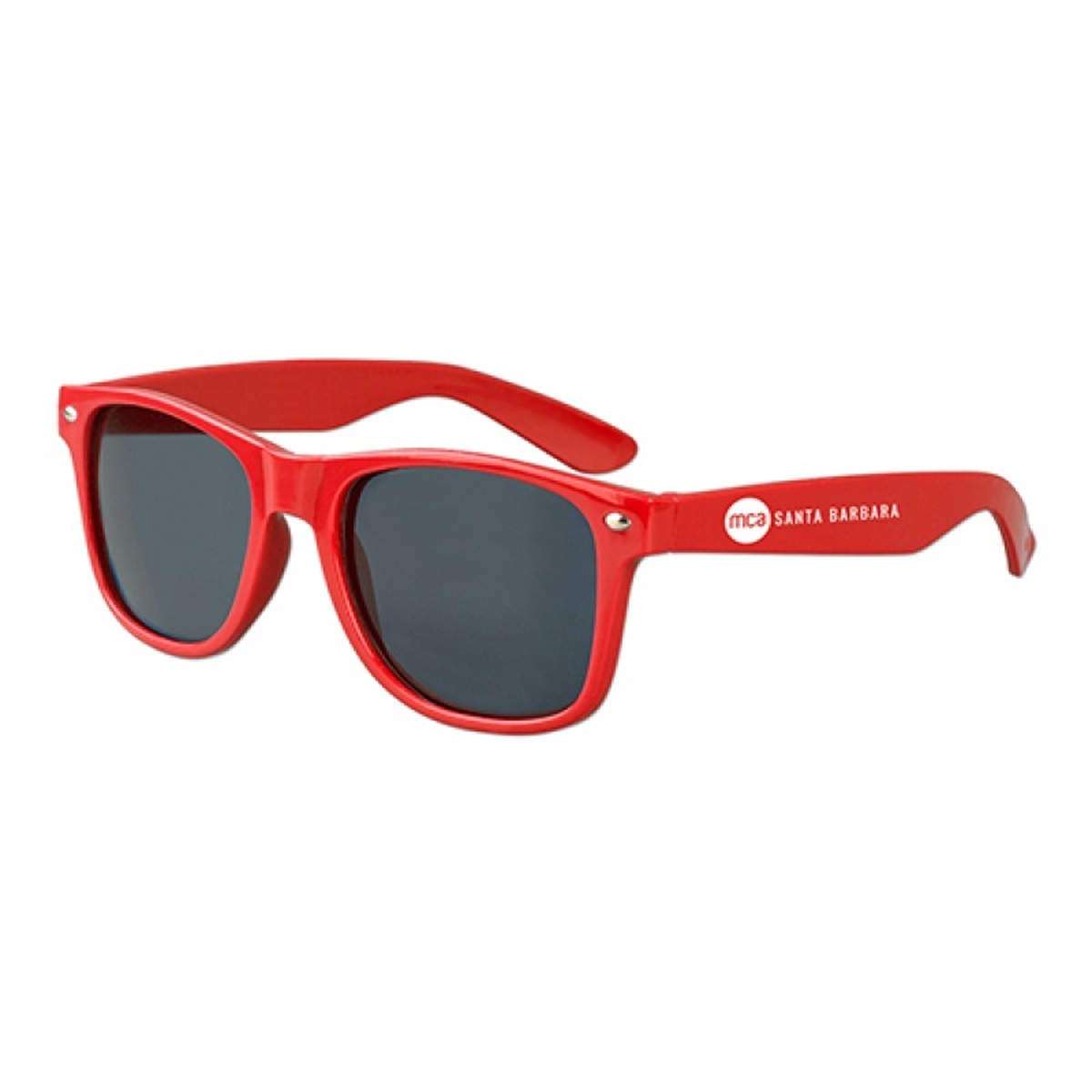 SUPREME SUNGLASSES